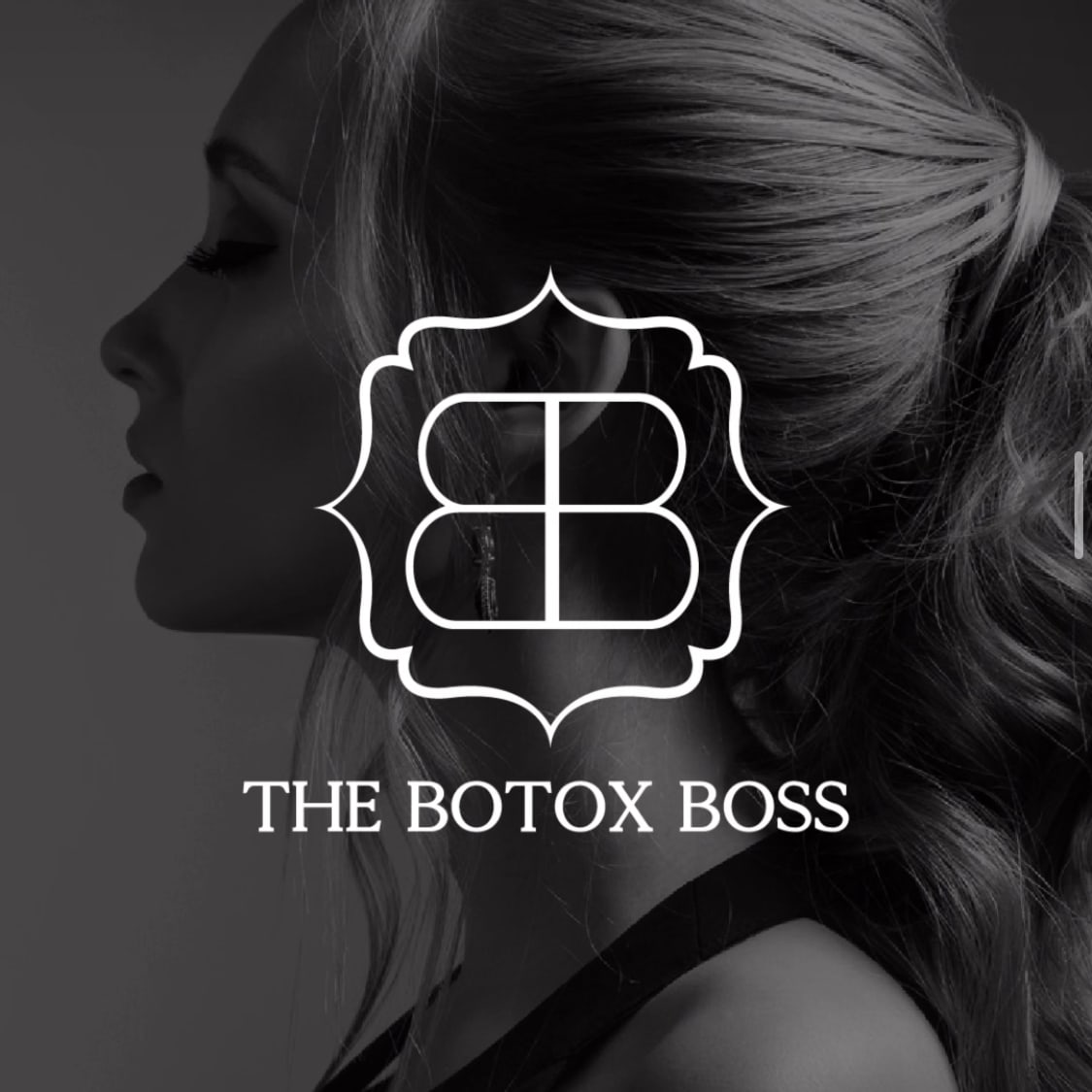 The Botox Boss-avatar