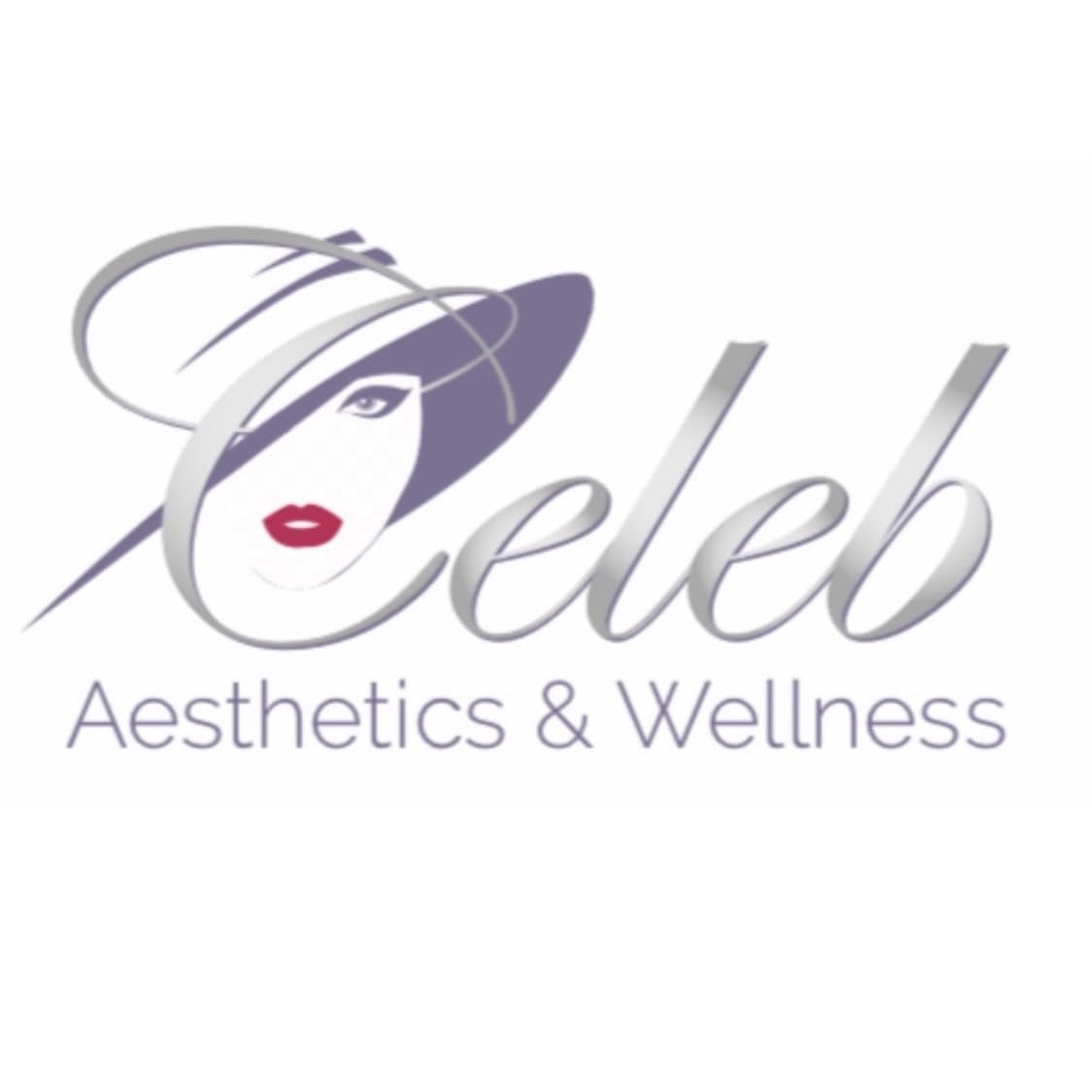 Celeb Aesthetics & Wellness-avatar