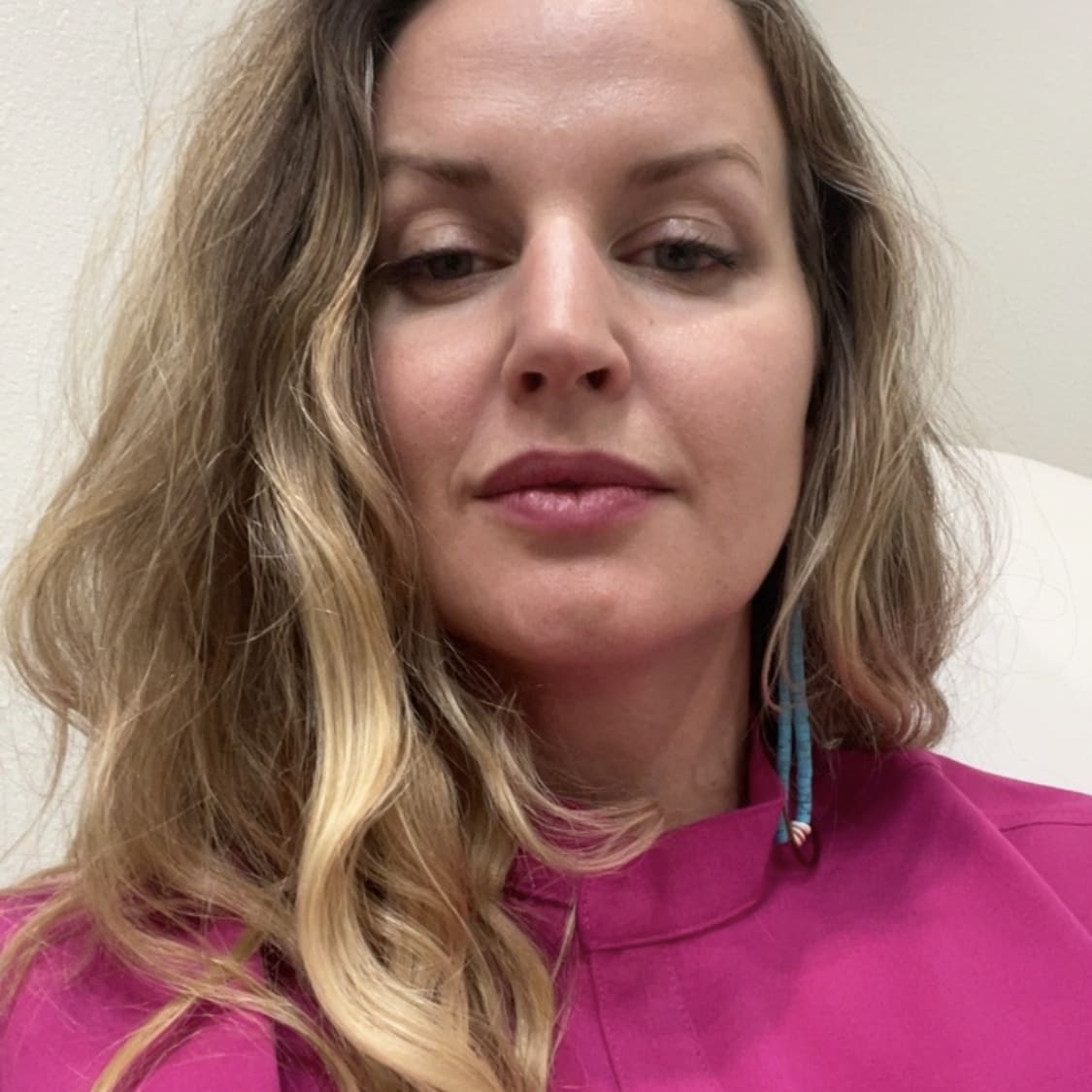 Essence Skin Spa-avatar