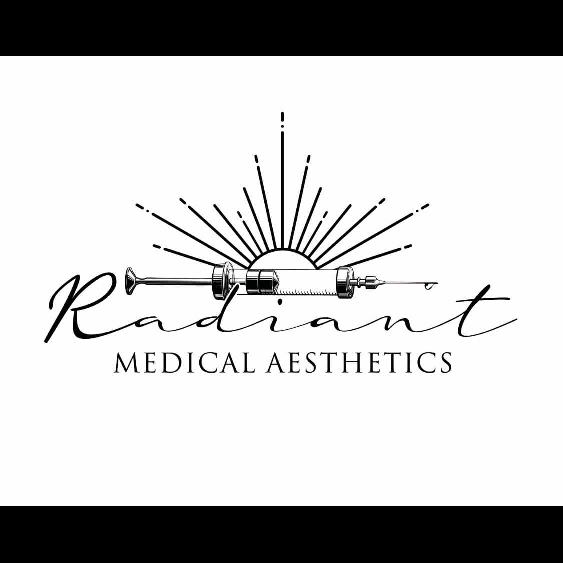 Radiant Medical Aesthetics -avatar