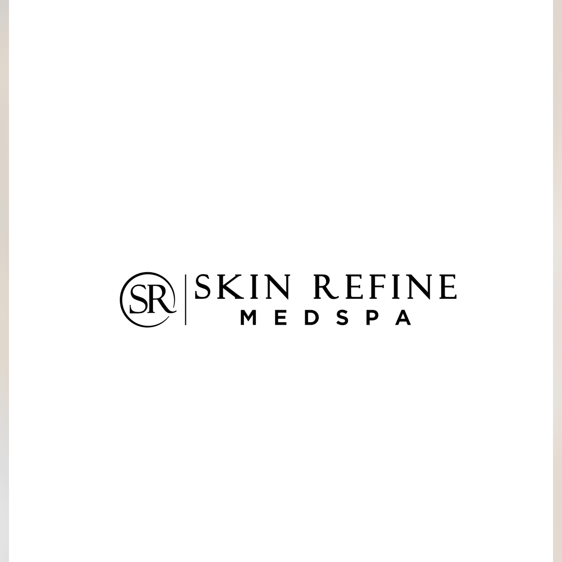 Skin Refine Medspa-avatar