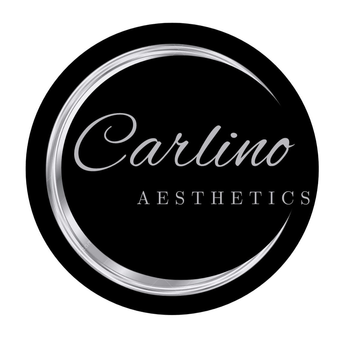 Carlino Aesthetics-avatar