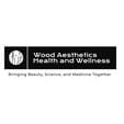 Wood Aesthetics Health and Wellness-avatar
