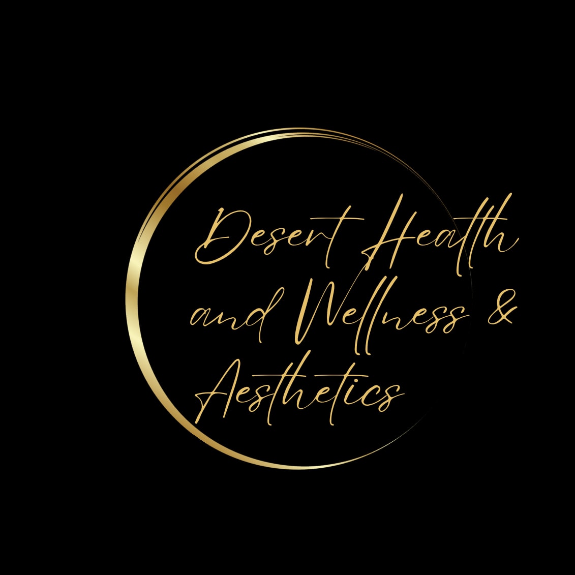  KIMBERLY ANNE MITCHELL NP @ DESERT HEALTH AND WELLNESS-avatar