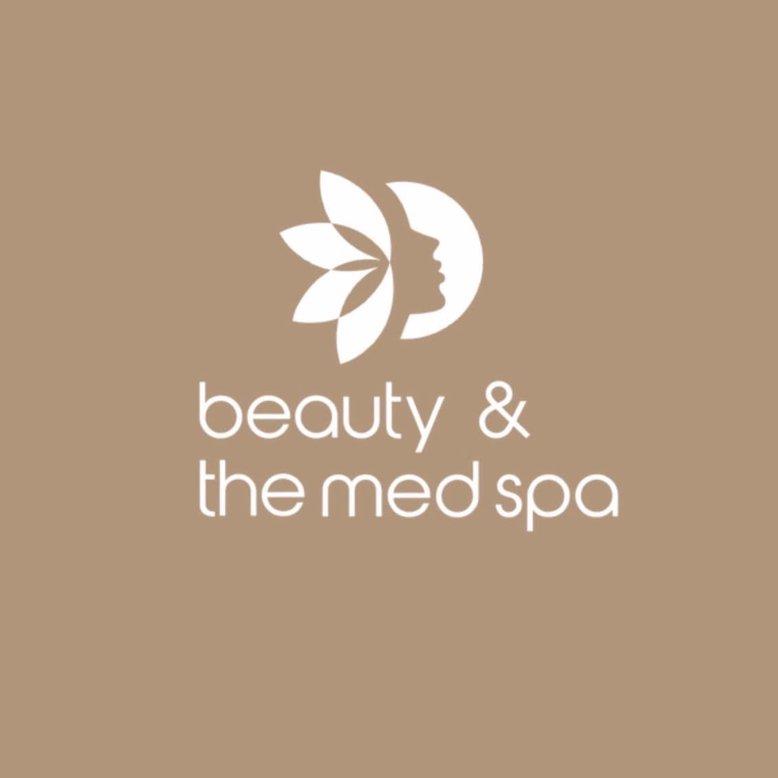 BEAUTY AND THE MED SPA-avatar