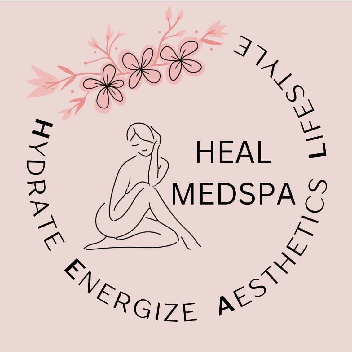 HEAL MEDSPA-avatar