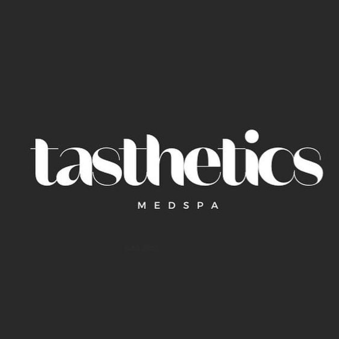 Tasthetics Med Spa-avatar