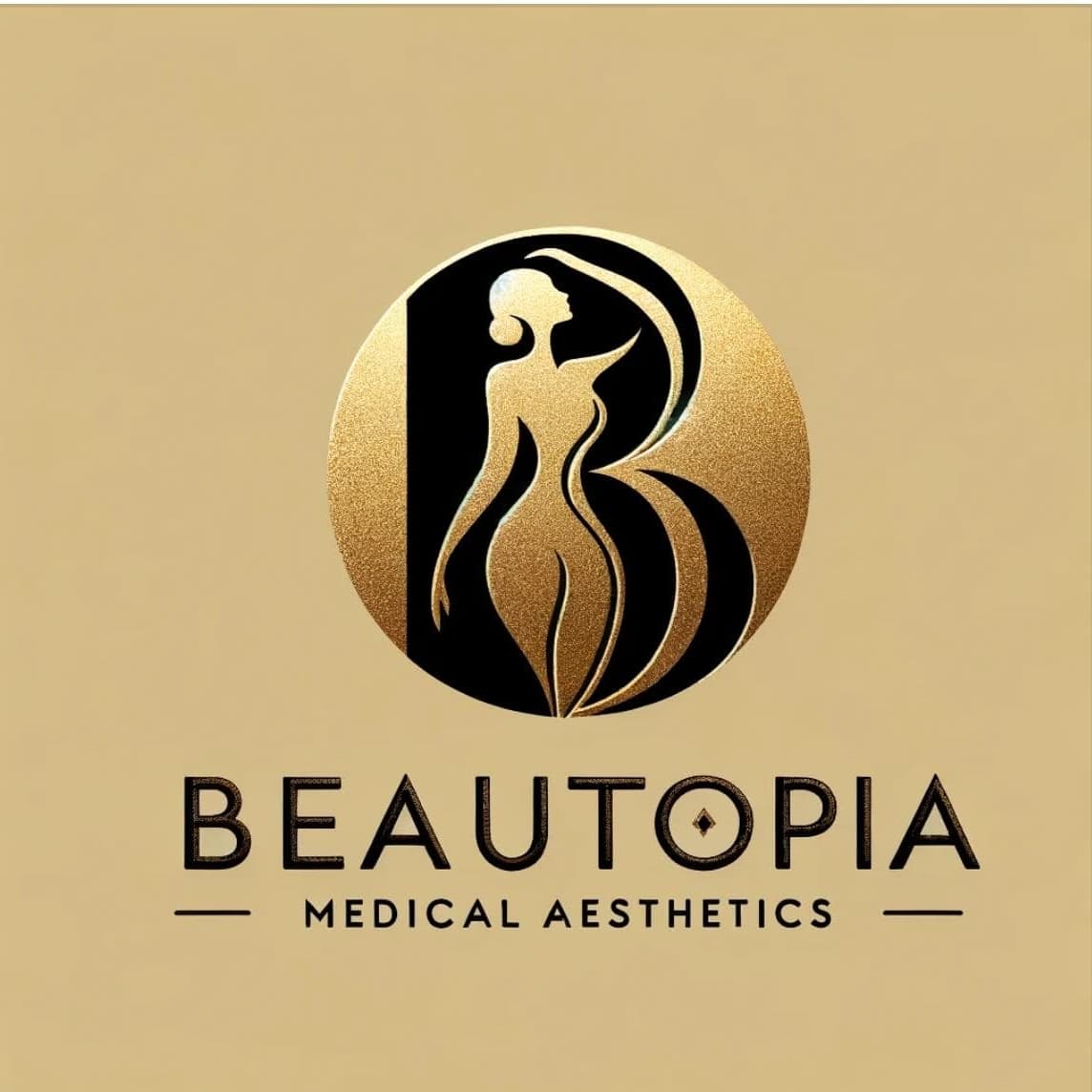 BEAUTOPIA MEDSPA-avatar