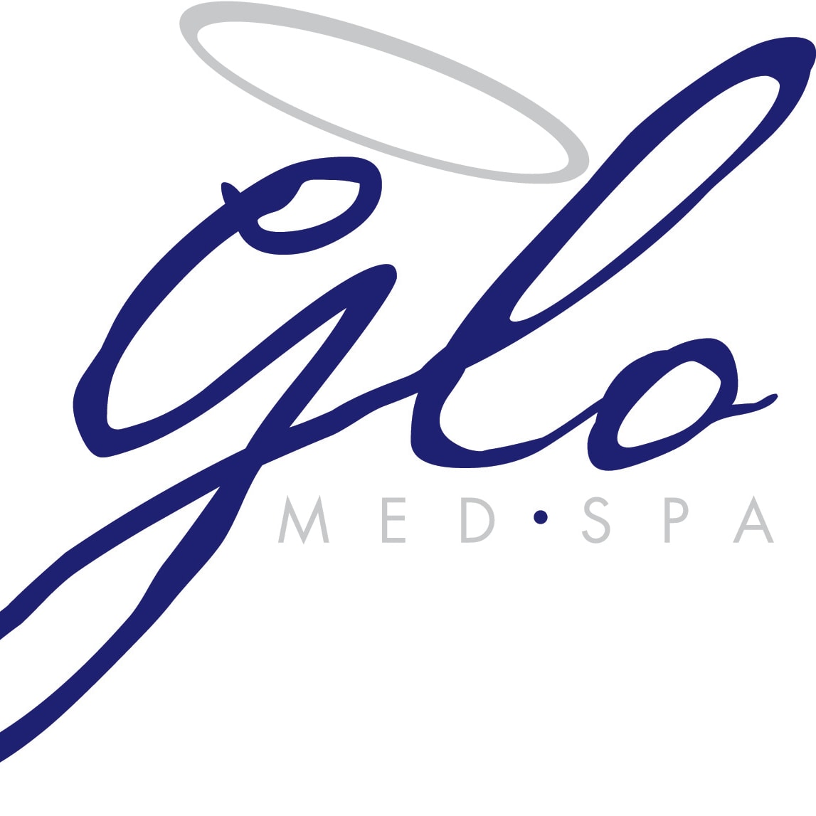 Glo Medspa-avatar