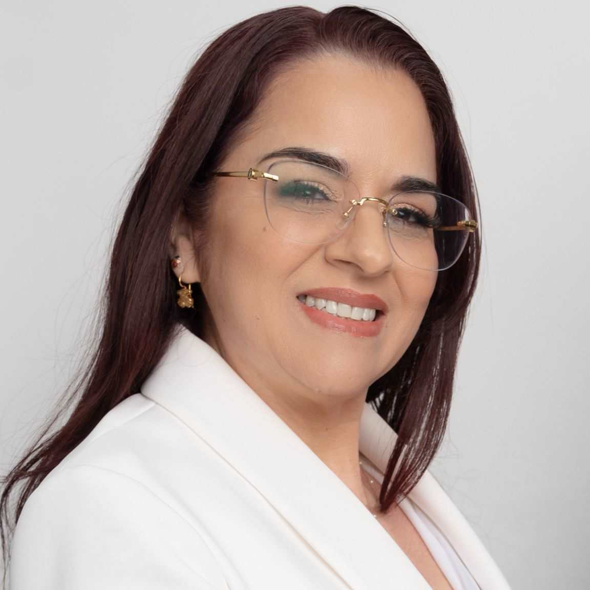 Queens Skin Care-avatar