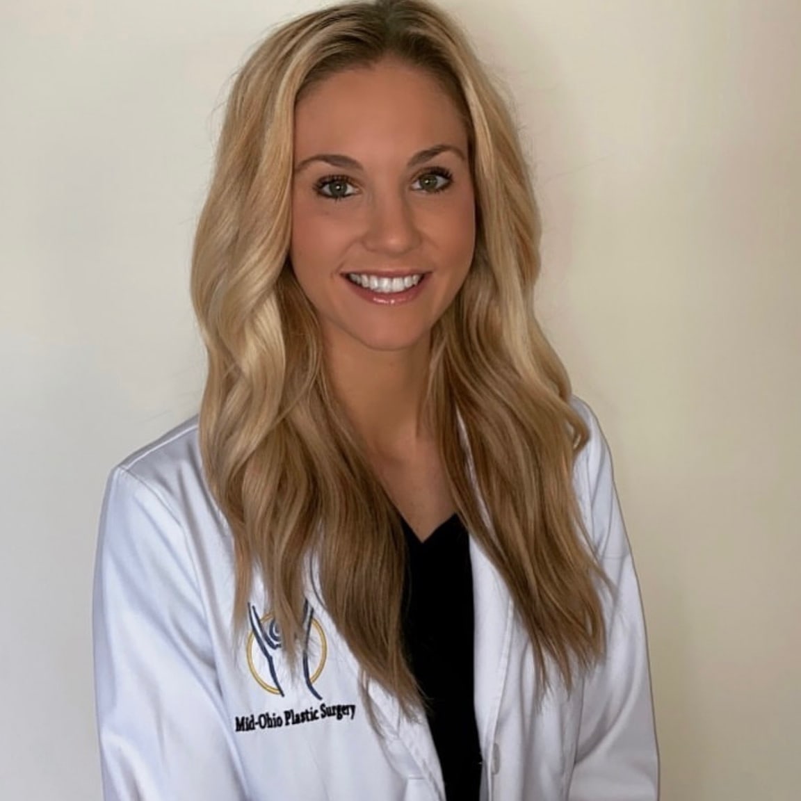 Mid Ohio Aesthetics & Wellness-avatar