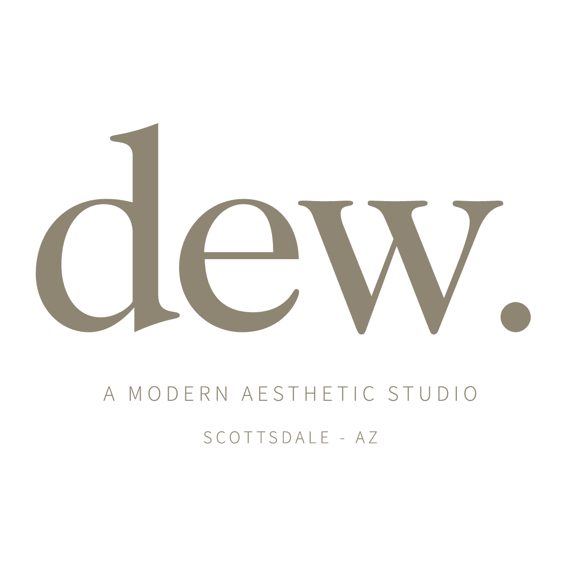 Dew Aesthetics-avatar