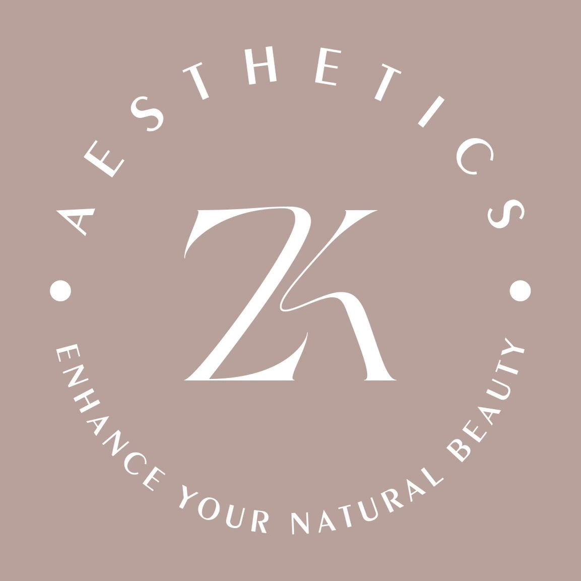 CASSIE LEWIS ZK AESTHETICS-avatar