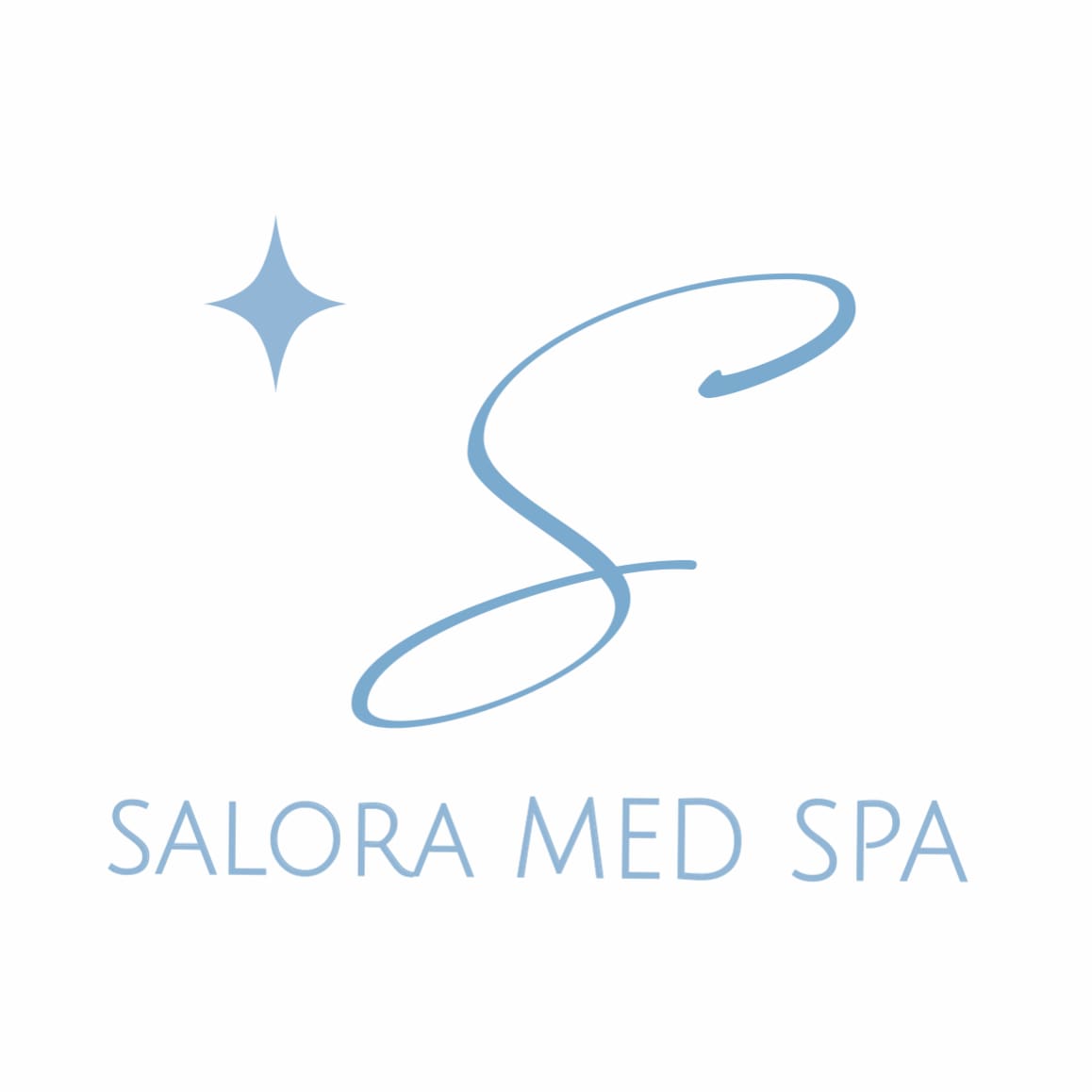 Salora Med Spa-avatar