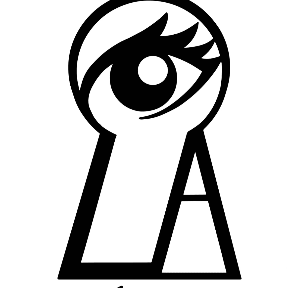 Lock Aesthetics -avatar