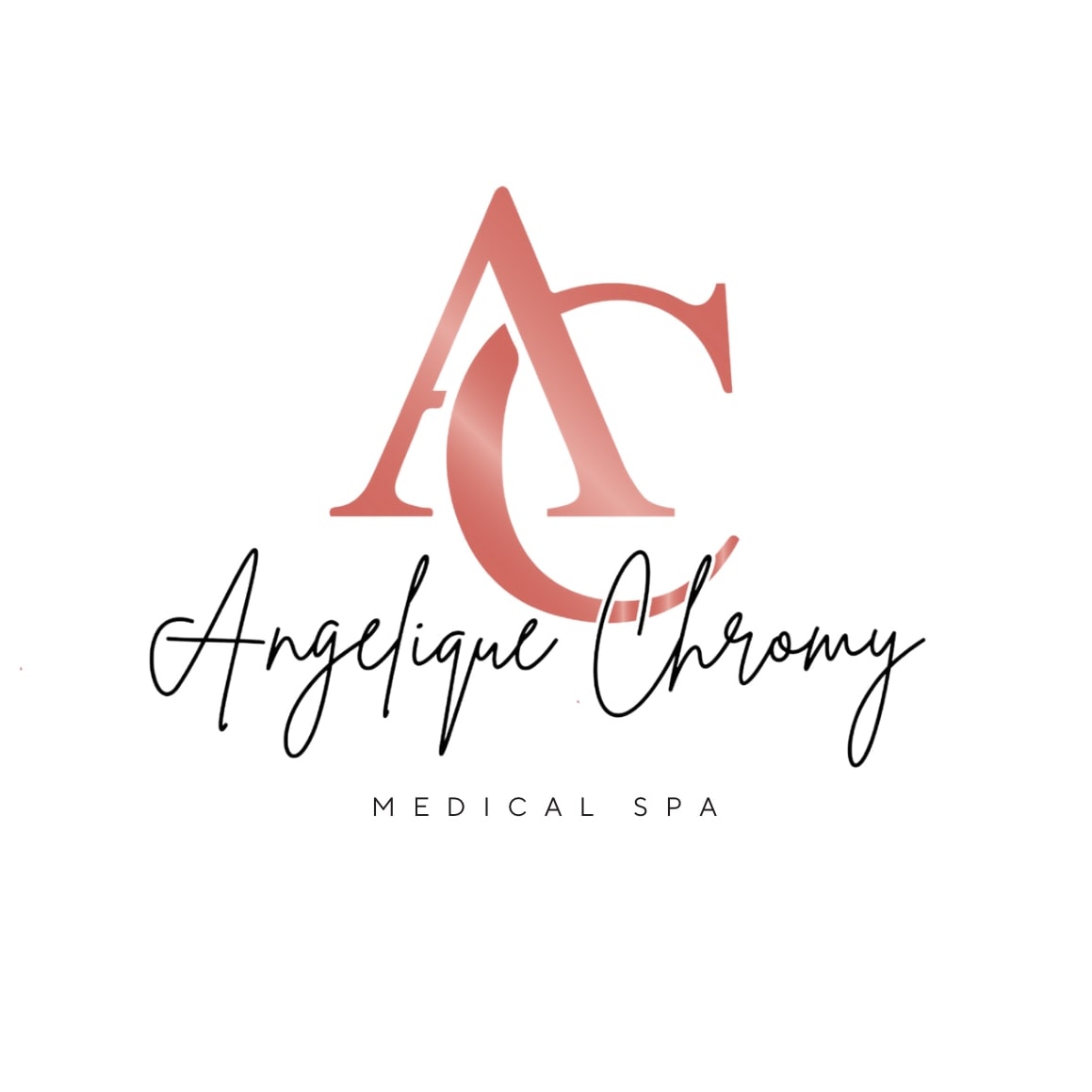 AC ANGELIQUE CHROMY MEDSPA-avatar
