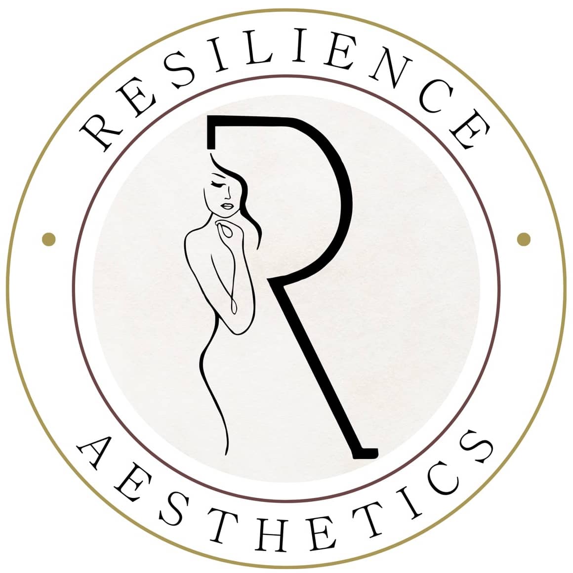 Resilience aesthetics-avatar