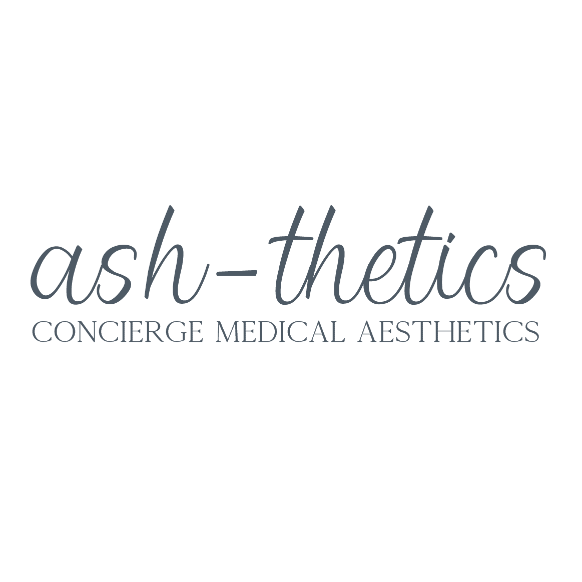 Ash-thetics-avatar