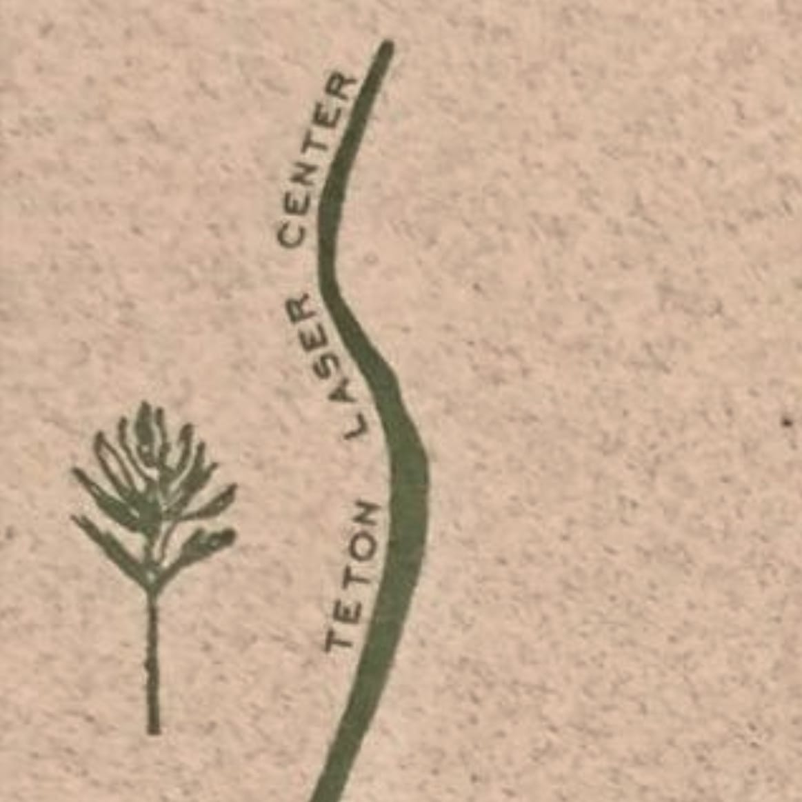 TETON LASER CENTER, LLC-avatar