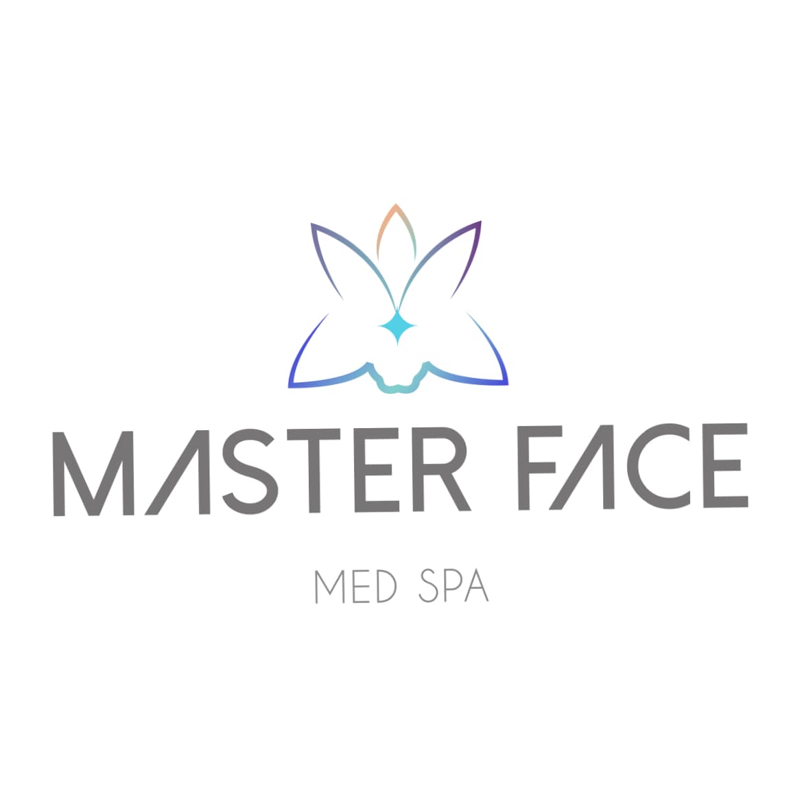 Master Face Med Spa-avatar