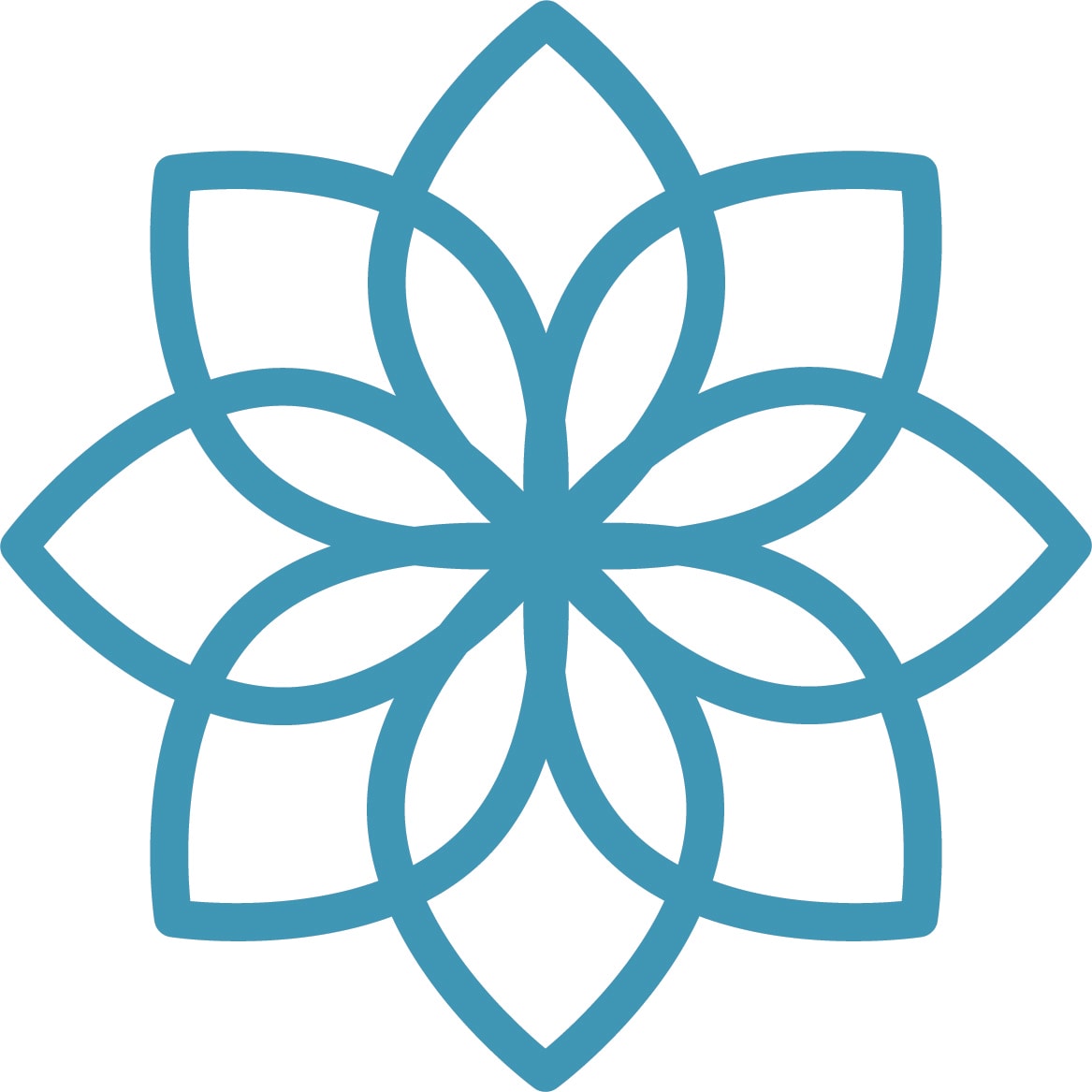 Care Esthetics of Wichita-avatar