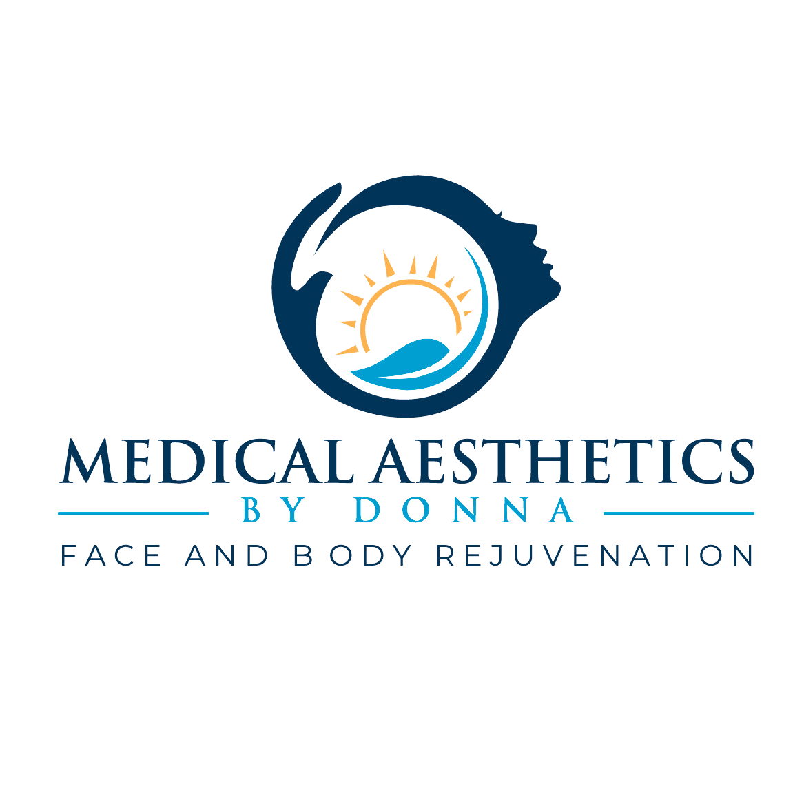 DONNA M POTTER CNP-avatar