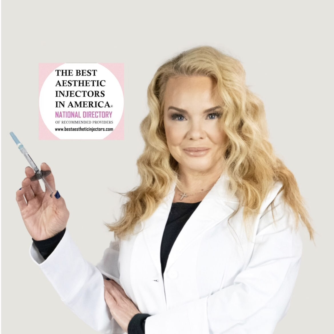 NS AESTHETICS -avatar