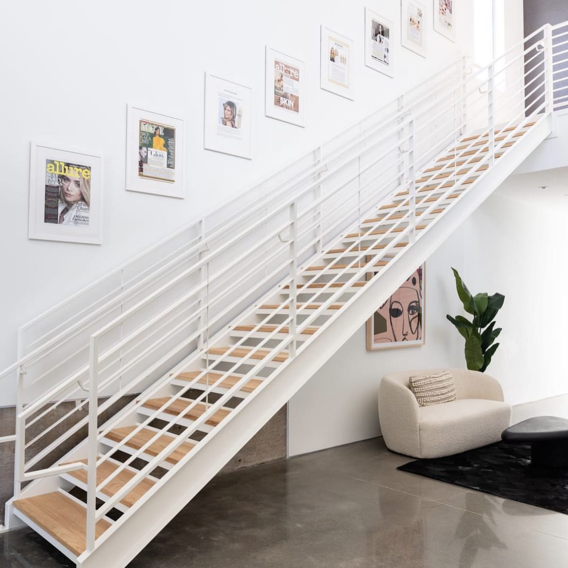 Restorative Injectables-avatar