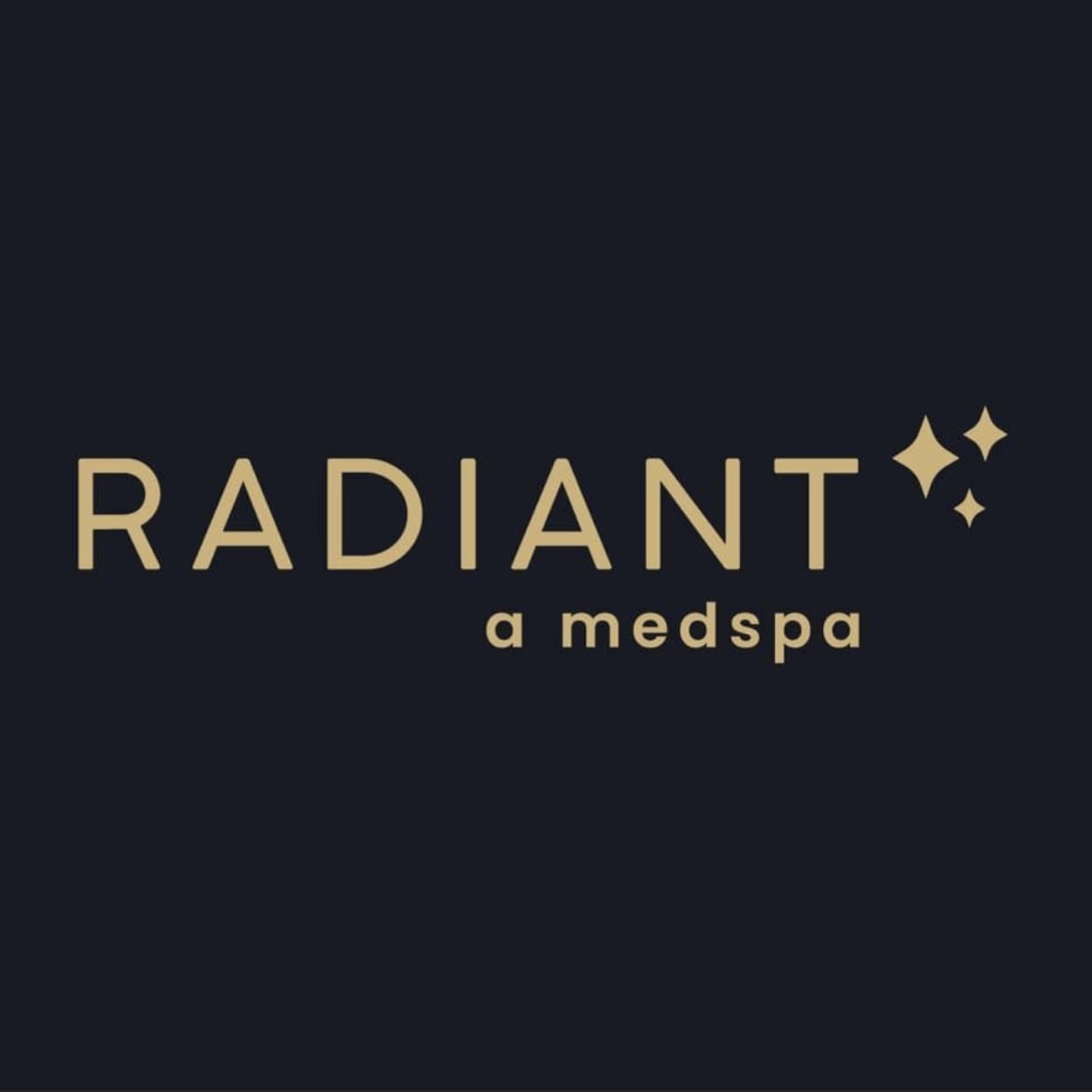 Radiant a Medspa-avatar