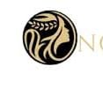 Noor Aesthetics Wellness Spa -avatar
