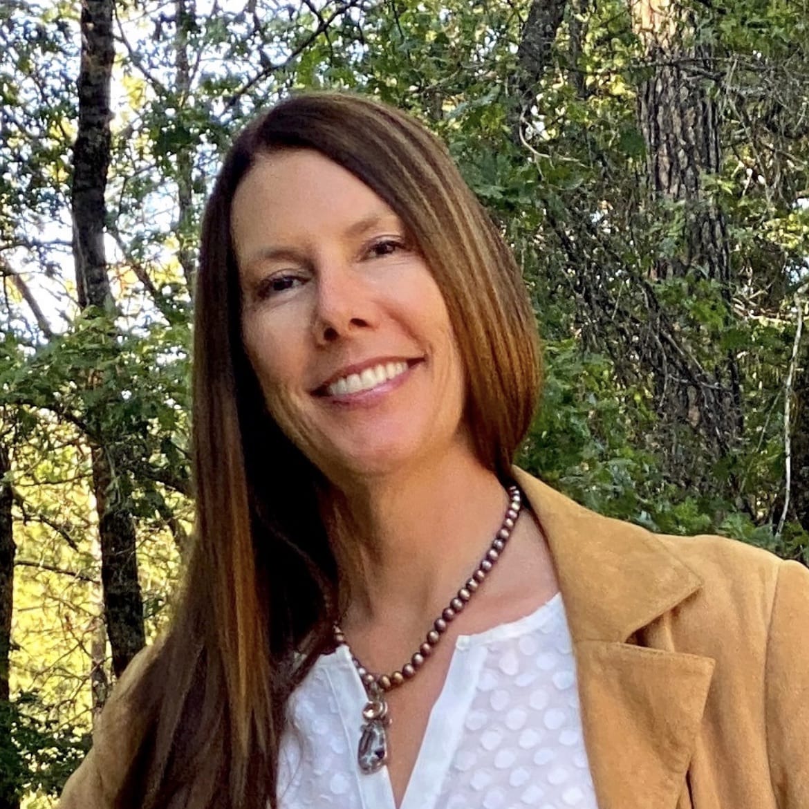 Rejuvenate MedSpa by Janette M Carpenter, MD-avatar