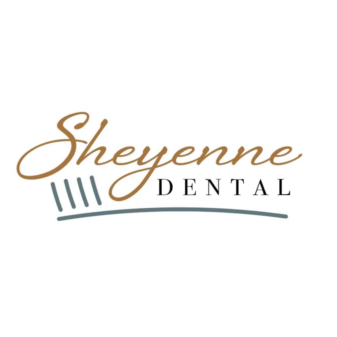 SHEYENNE DENTAL-avatar