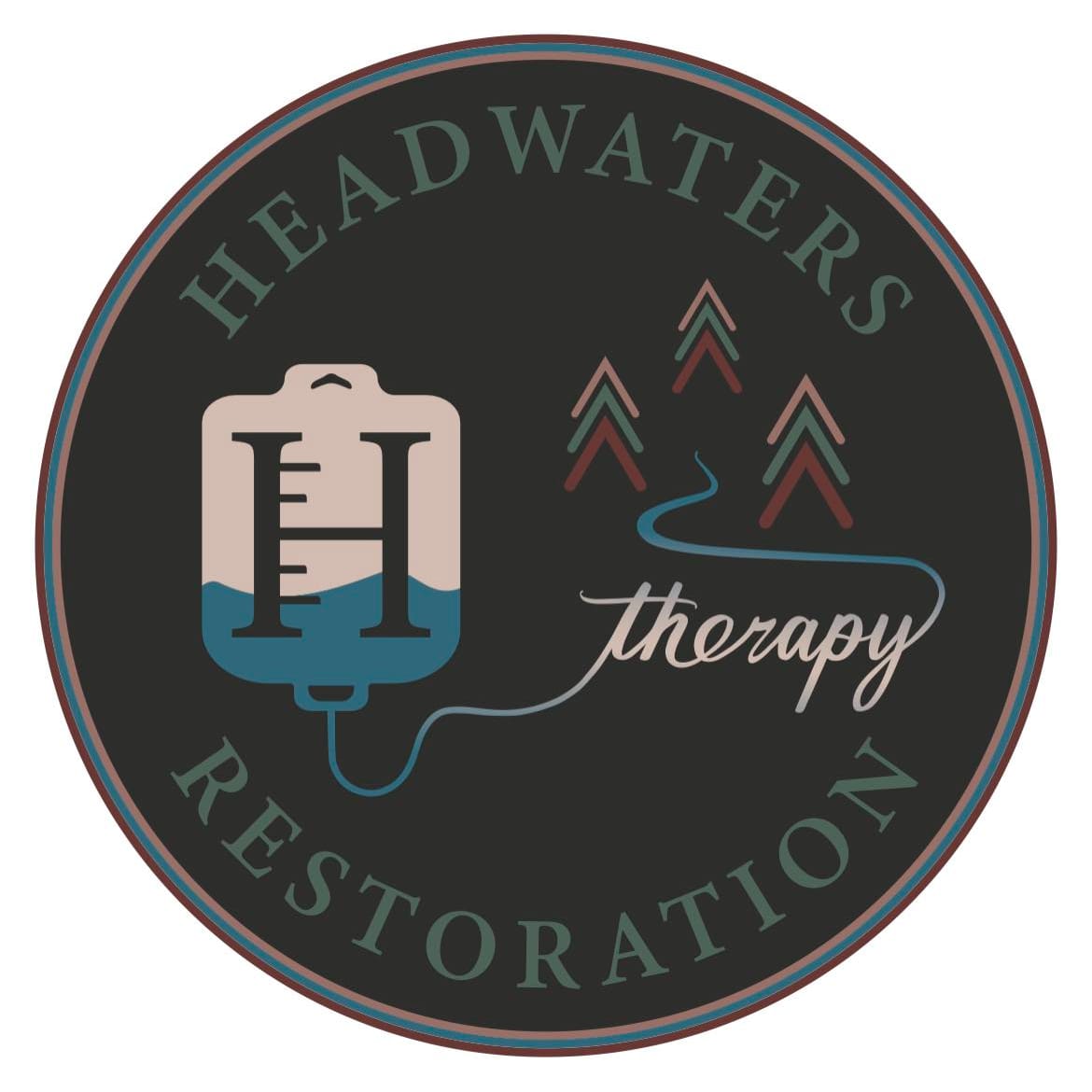 Headwaters Restoration Therapy-avatar