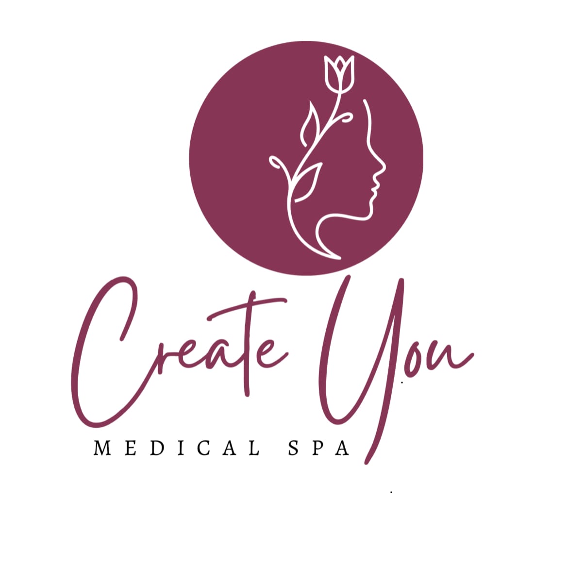 Create You-avatar
