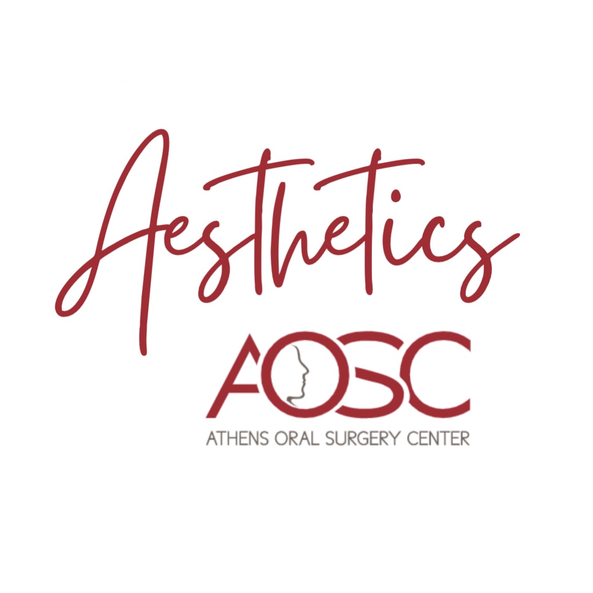 Athens Oral Surgery Center-avatar