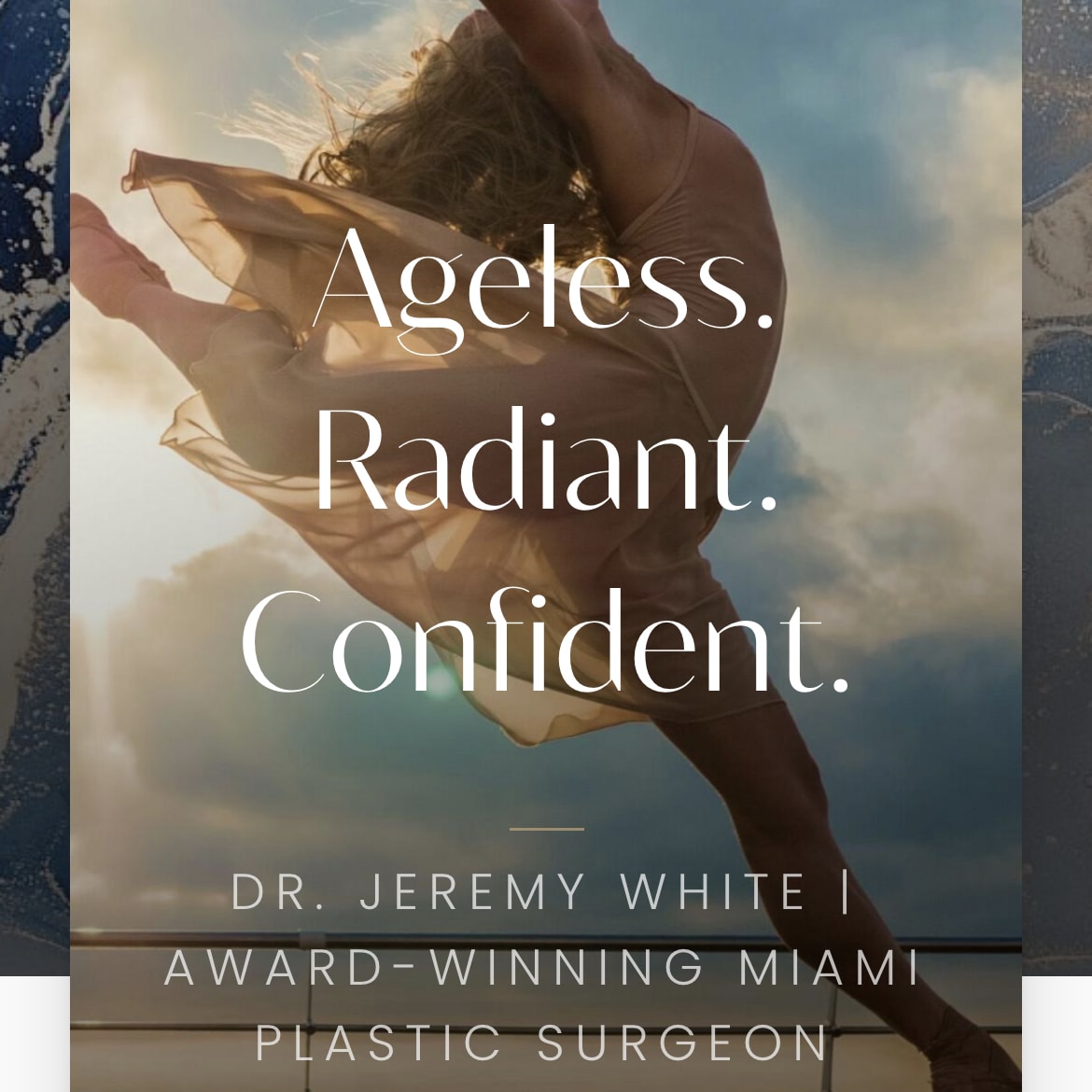 ARC Plastic Surgery-avatar