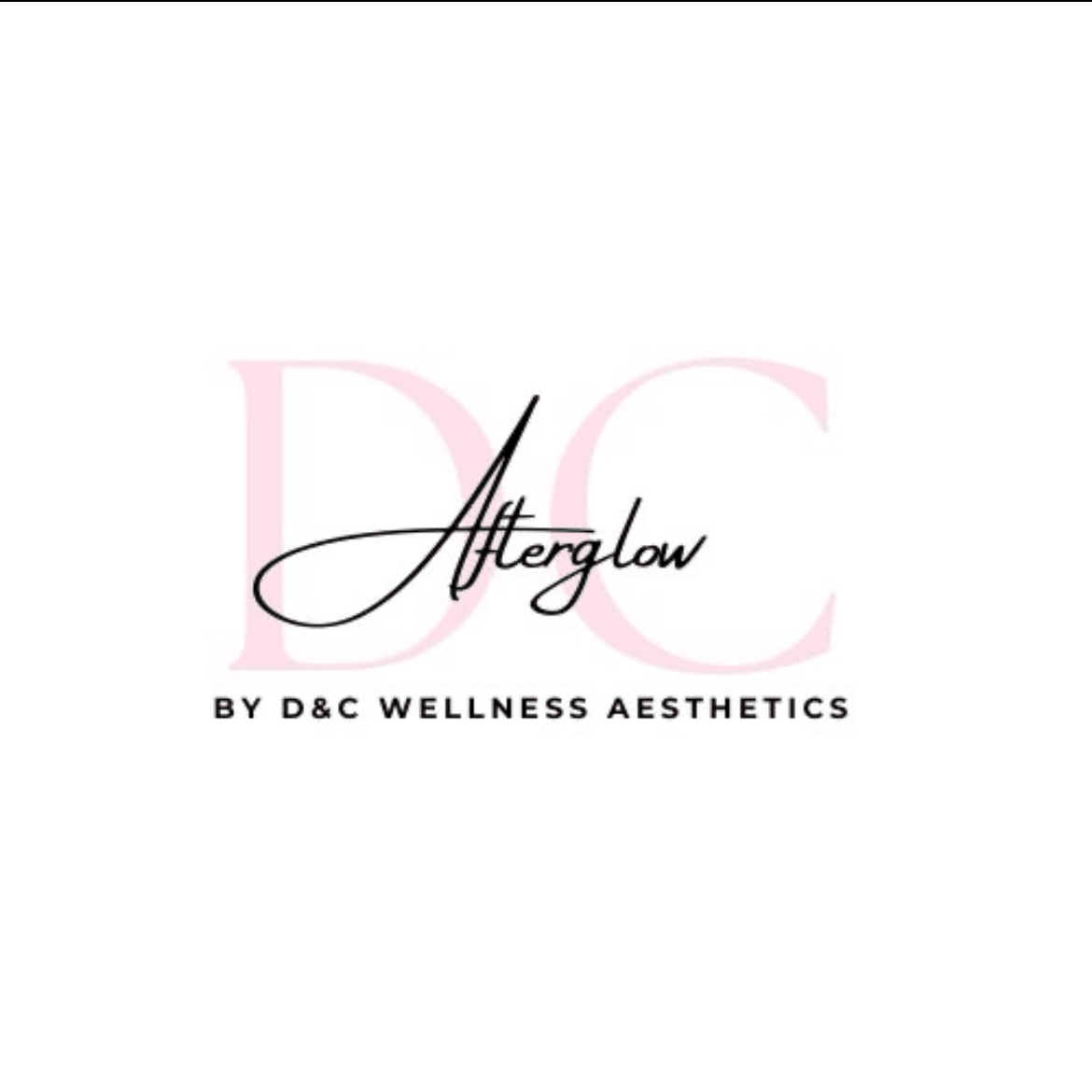 Afterglow by D&C WELLNESS AESTHETICS-avatar