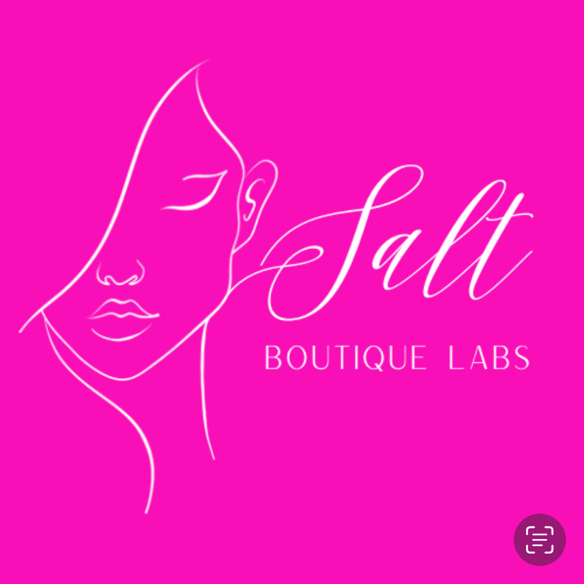 SALT BOUTIQUE LAB-avatar