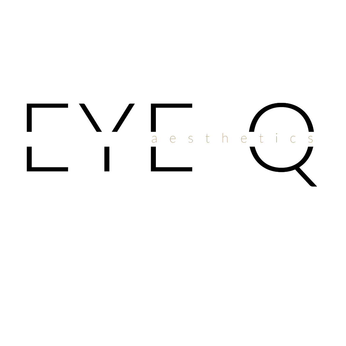 EYE-Q AESTHETICS-avatar