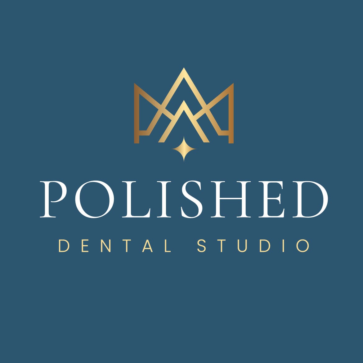 POLISHED DENTAL STUDIO-avatar