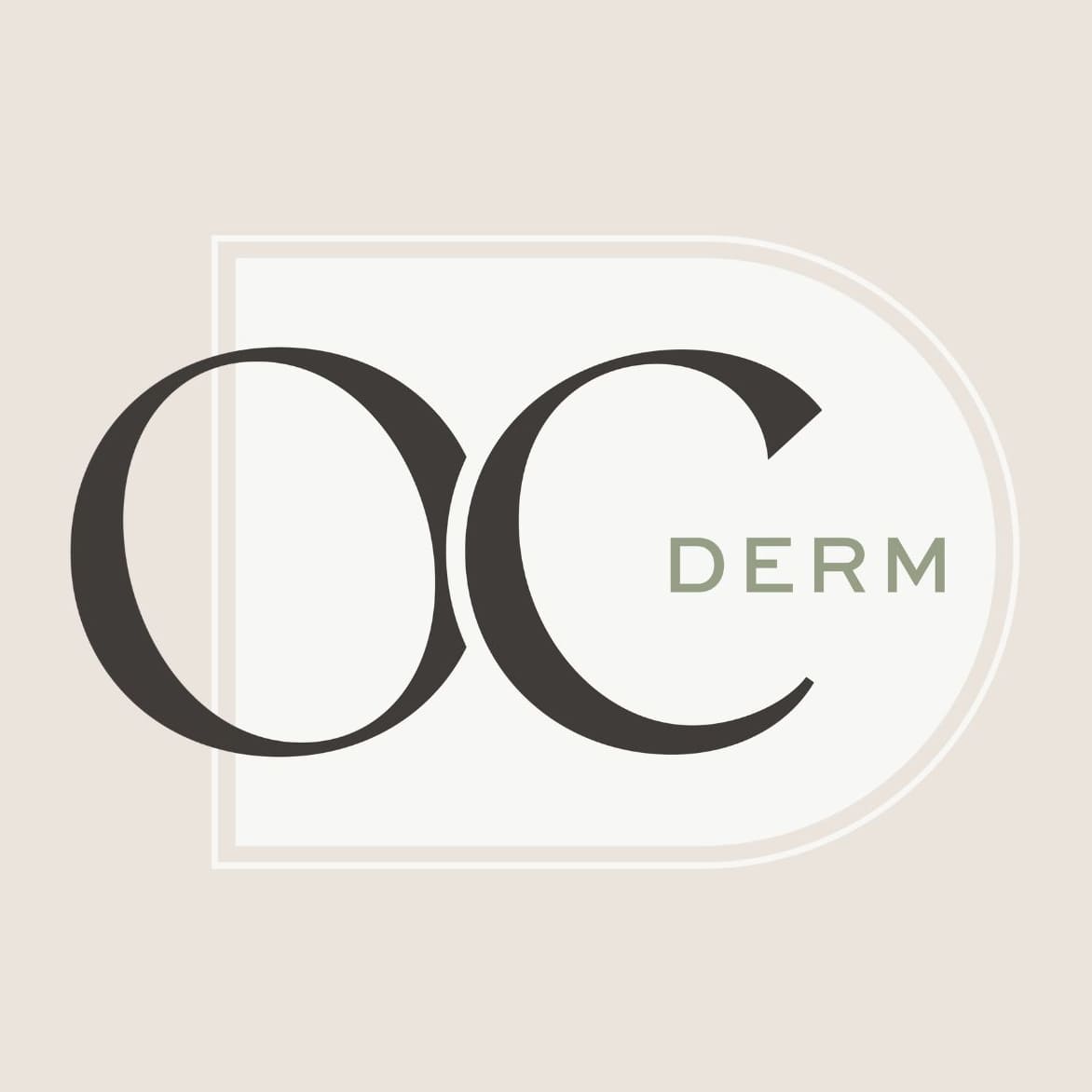 OAK CITY DERMATOLOGY-avatar