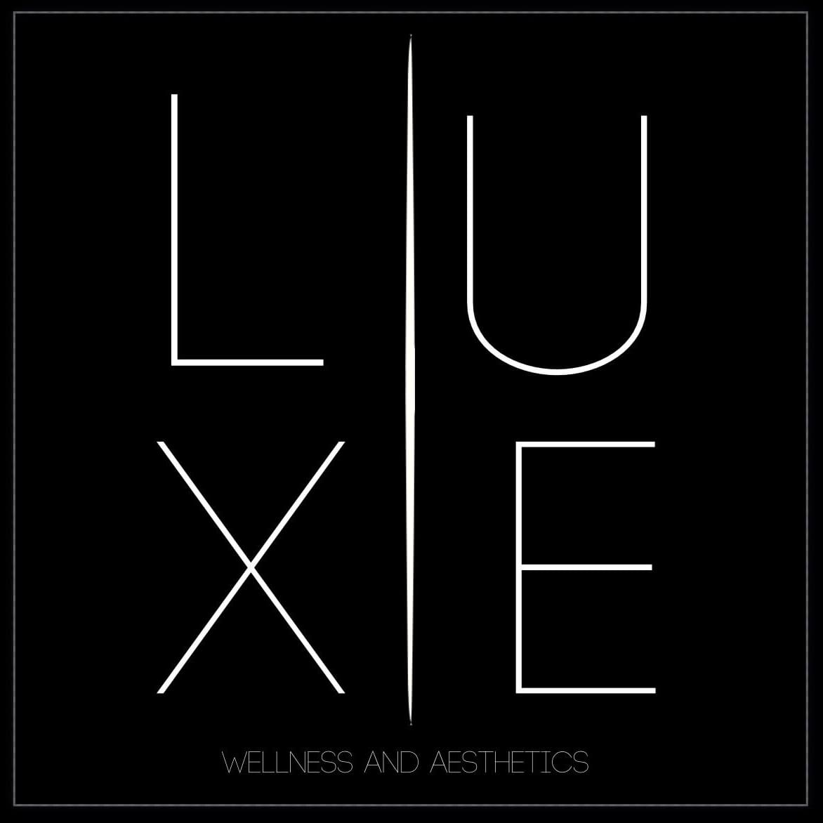 Luxe Wellness and Aesthetics-avatar