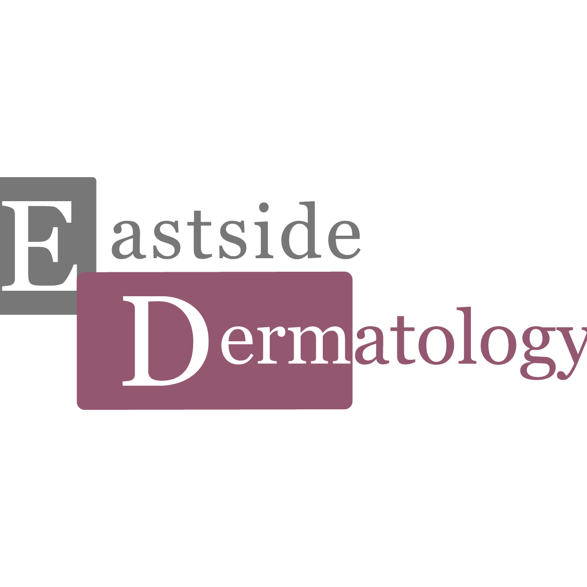 EASTSIDE DERMATOLOGY-avatar