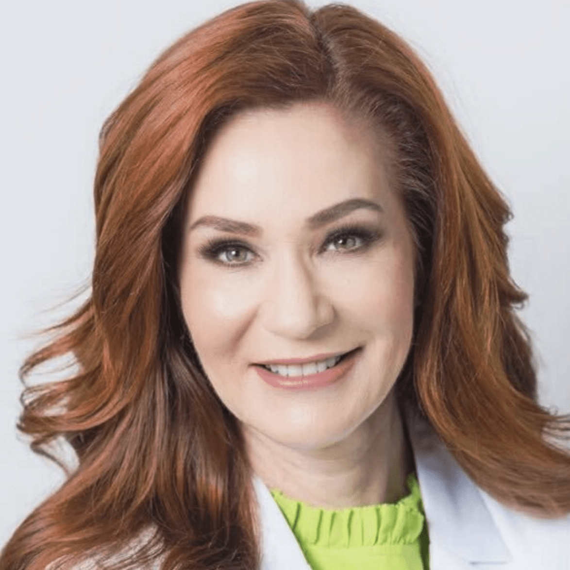 The Haven - An Aesthetic Lounge by Haven Morehead, RN-avatar