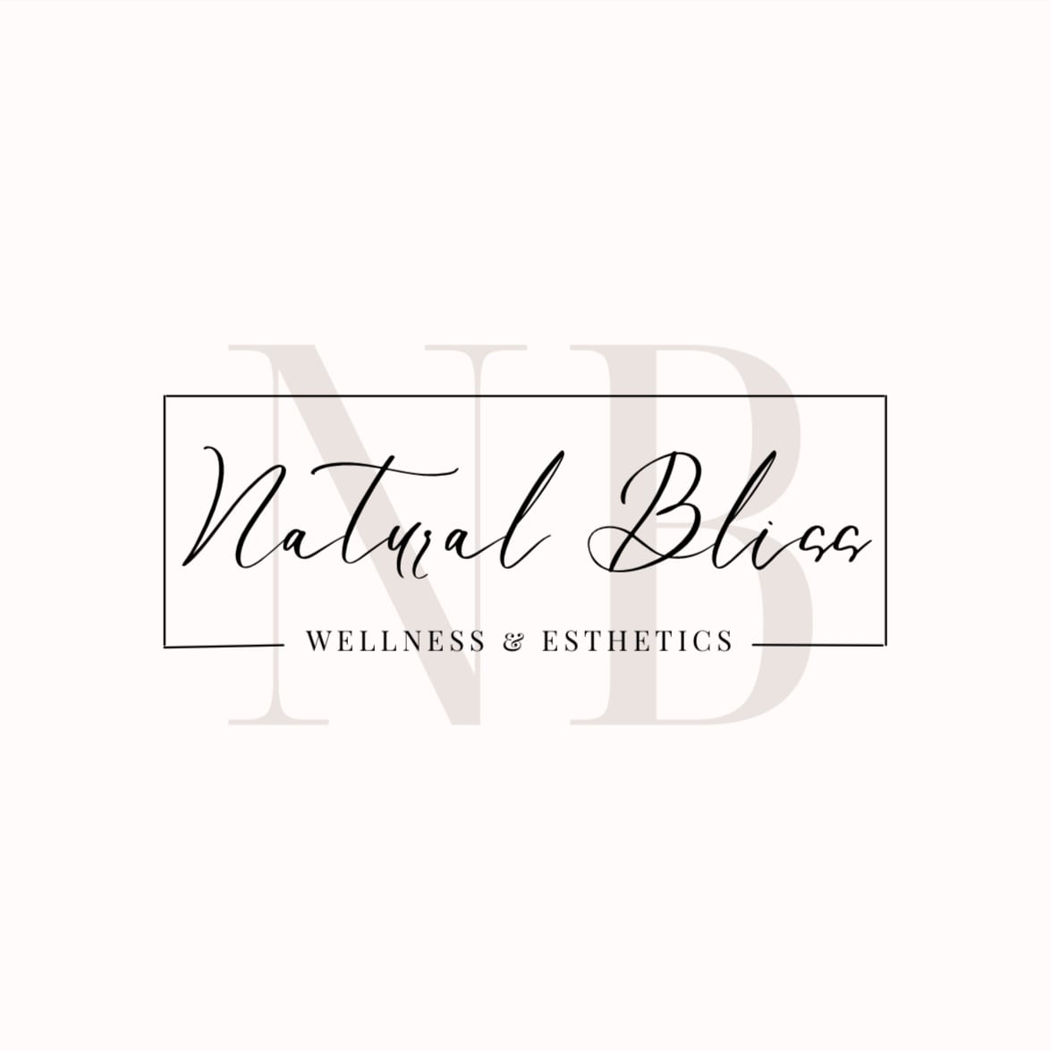 Natural Bliss Wellness & Esthetics-avatar