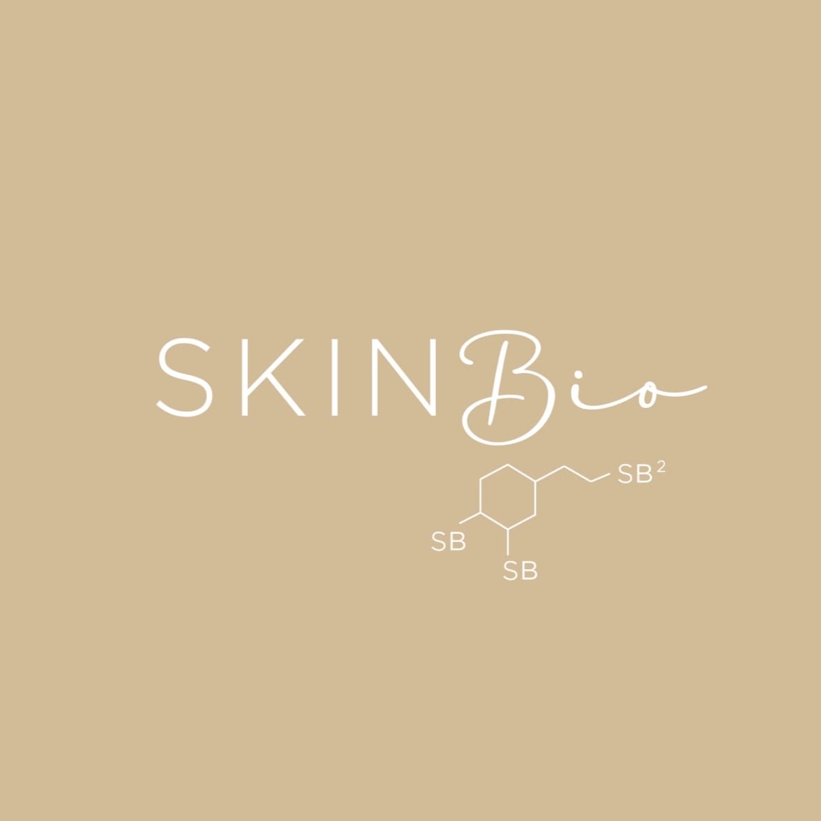 Skin Bio-avatar