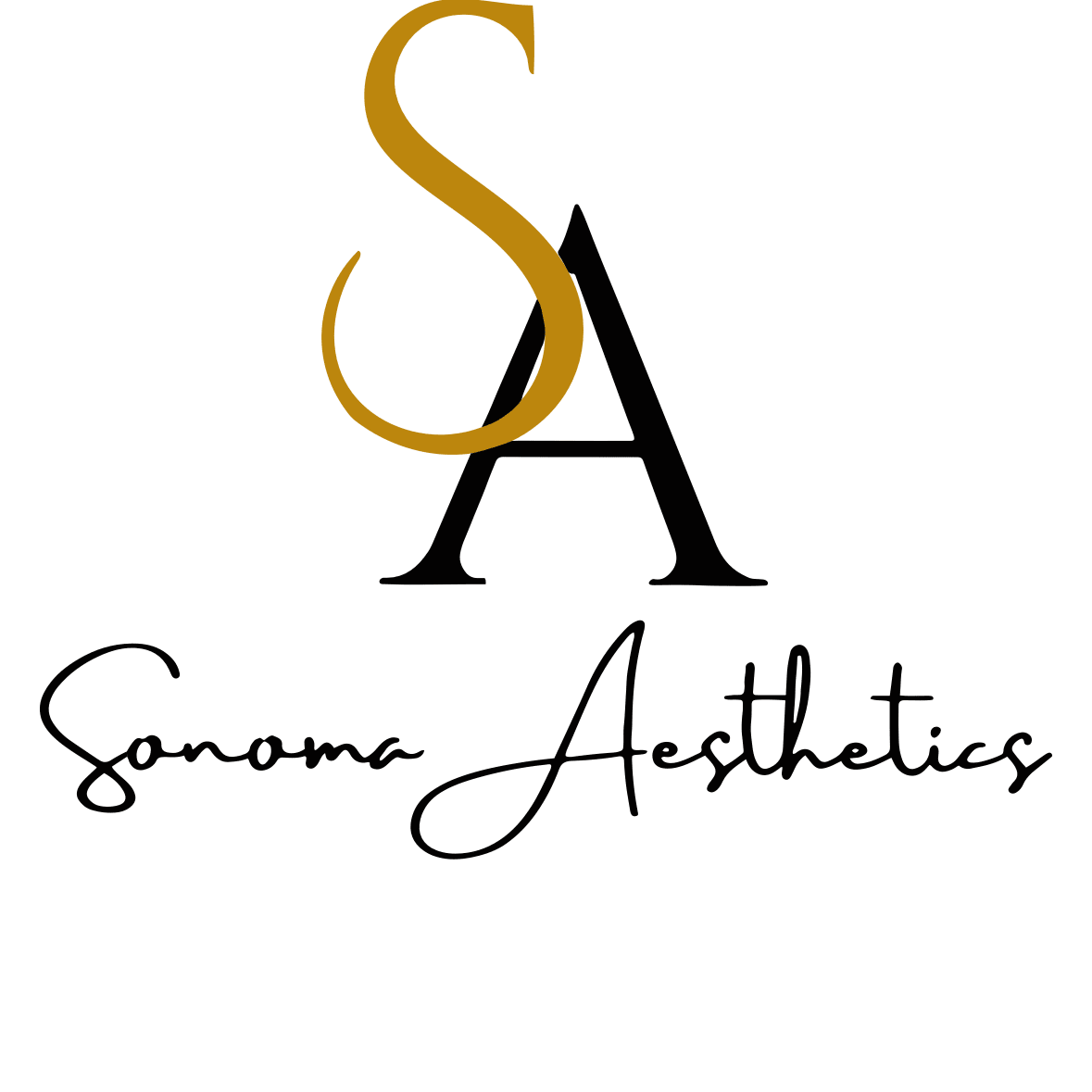 Sonoma Aesthetics-avatar