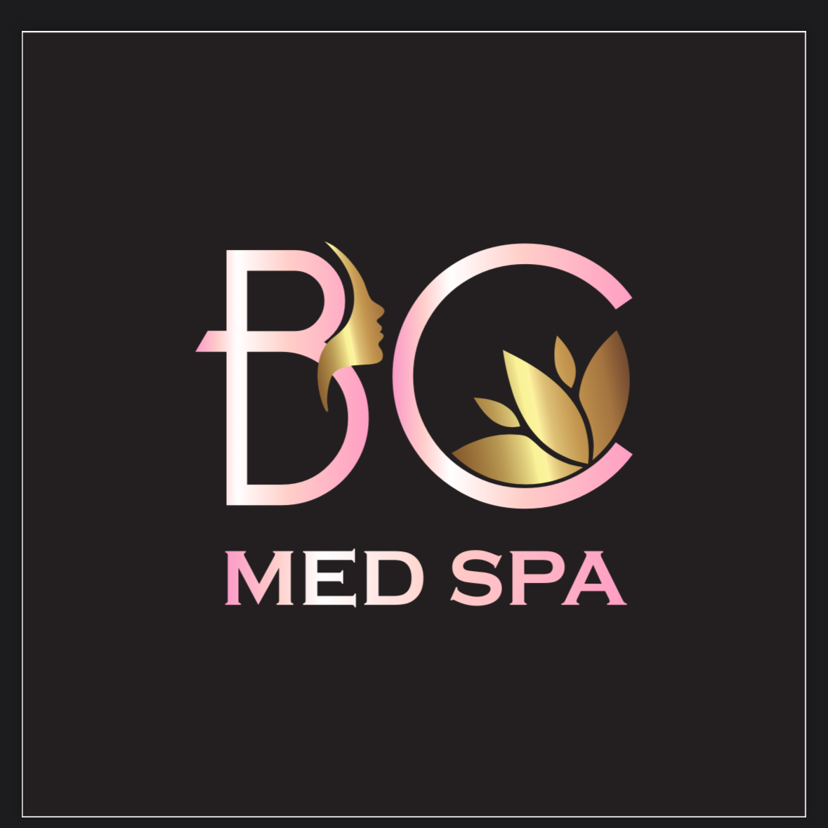 BELLA CIELO MED SPA-avatar