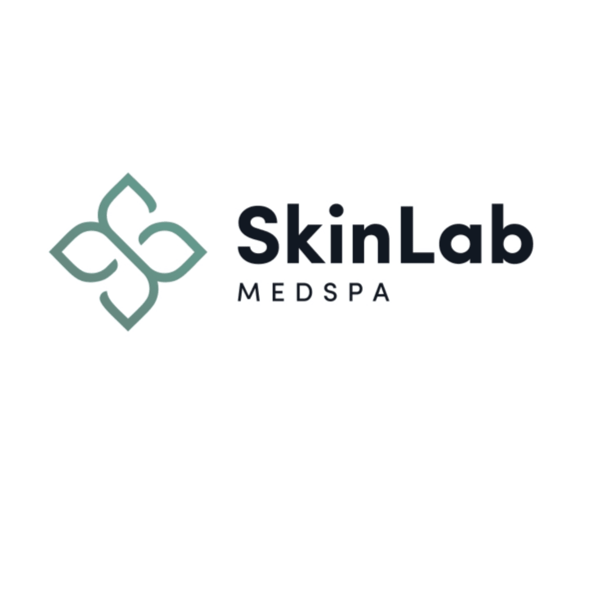 SkinLab MedSpa-avatar