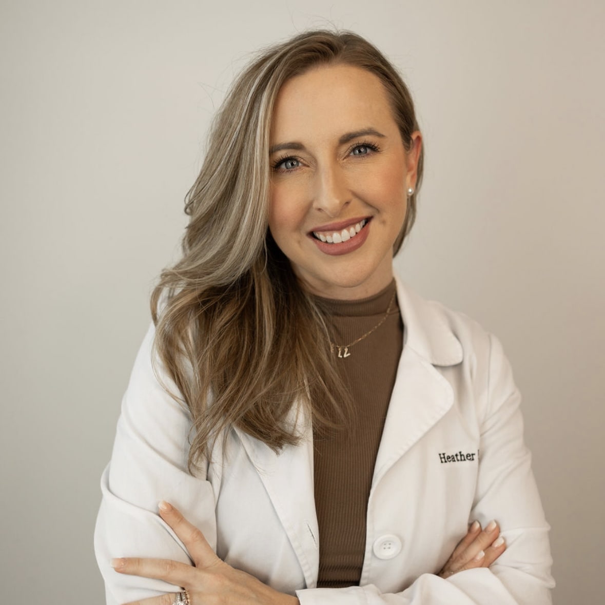 Unify Aesthetics & Wellness-avatar